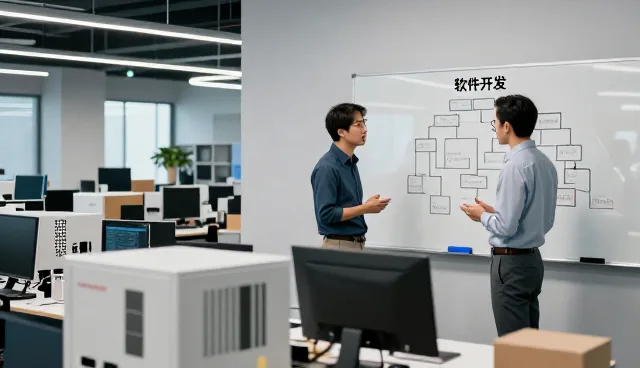 海口国弘网络科技有限公司