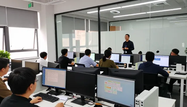 海口国弘网络科技有限公司