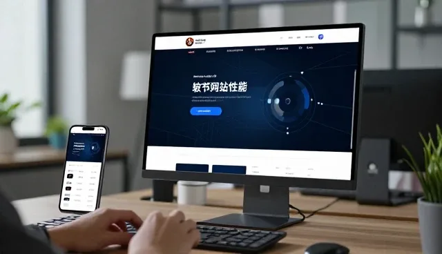 数据安全成为网络营销策划选型的关键考量