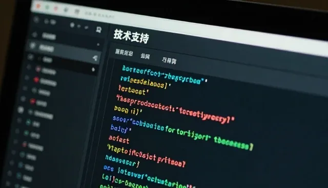 数据备份在网站性能优化中的关键作用与发展趋势
