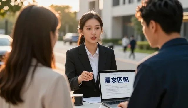 网站维护业务在数字化转型中的发展趋势